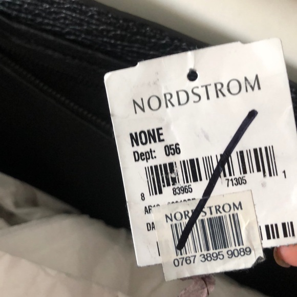 3.1 Phillip Lim Tricolor Large Pashli bag - Picture 8 of 8